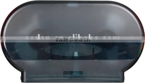 Updated most popular high quality gummed paper tape dispenser