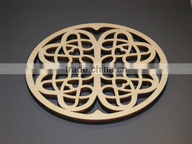 leather laser cutter DW 1210