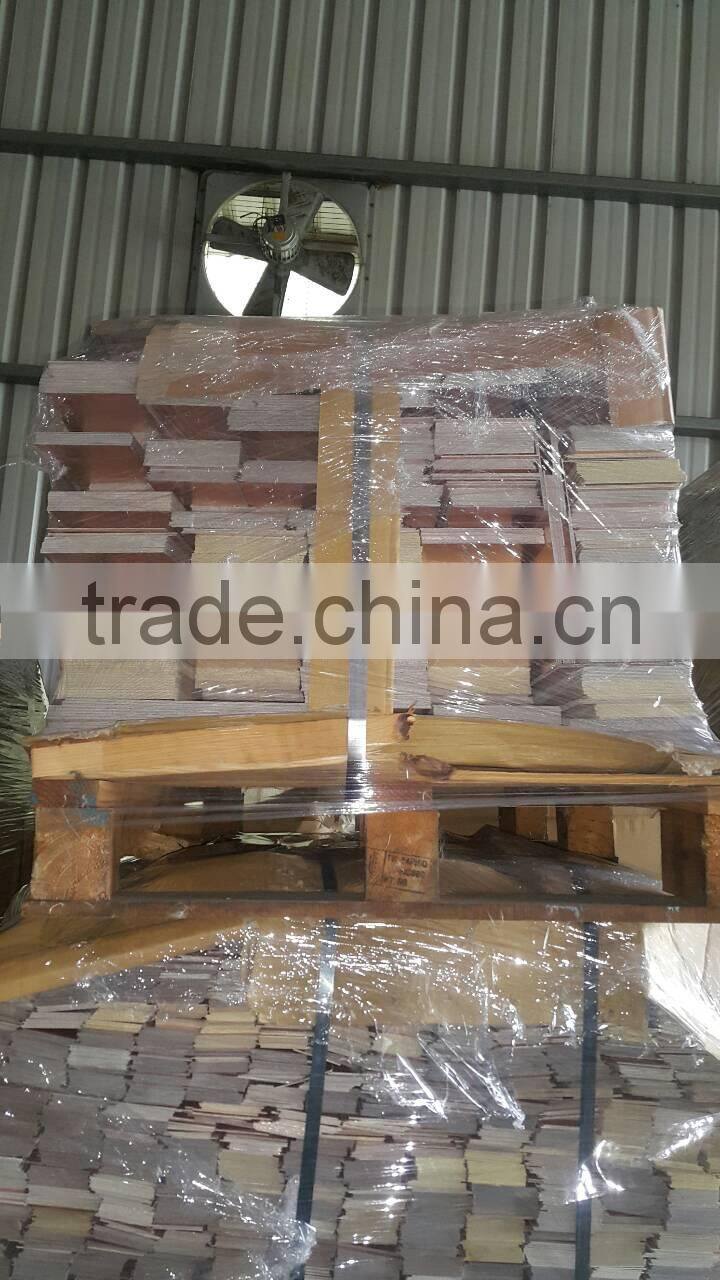 g11 fr5 fr4 g10 glass epoxy laminate