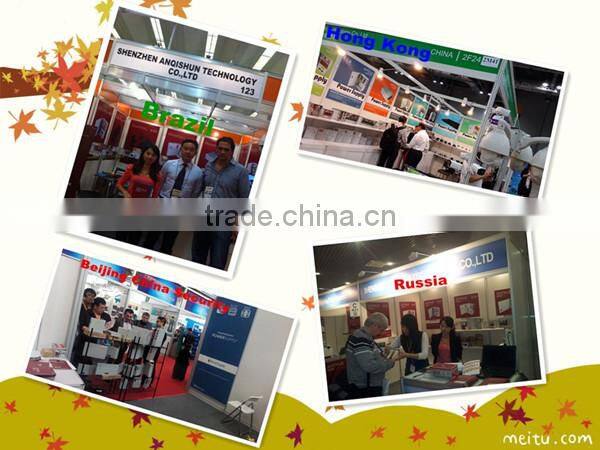 60W 12V 5A Battery Backup Switching Power supply unit-UPS