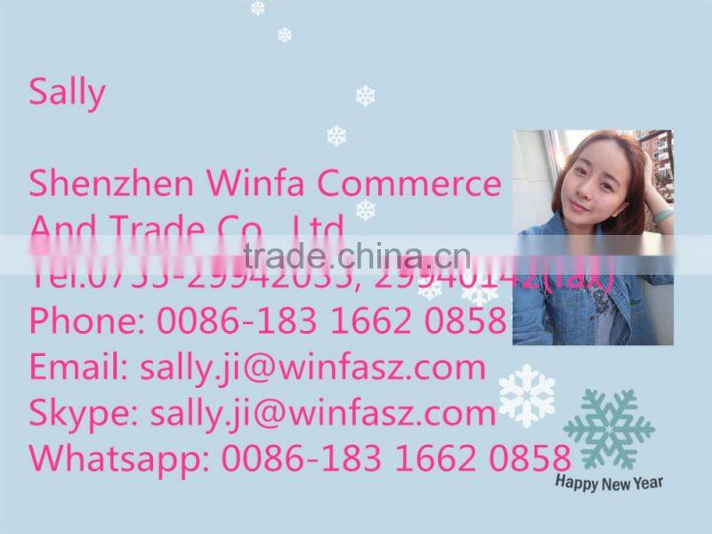 Custom Promotional Blank Polo Tshirt for Kenya Election