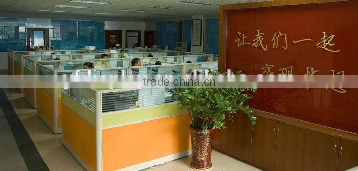 Unfinished Pine Wood Table With 4 Drawer