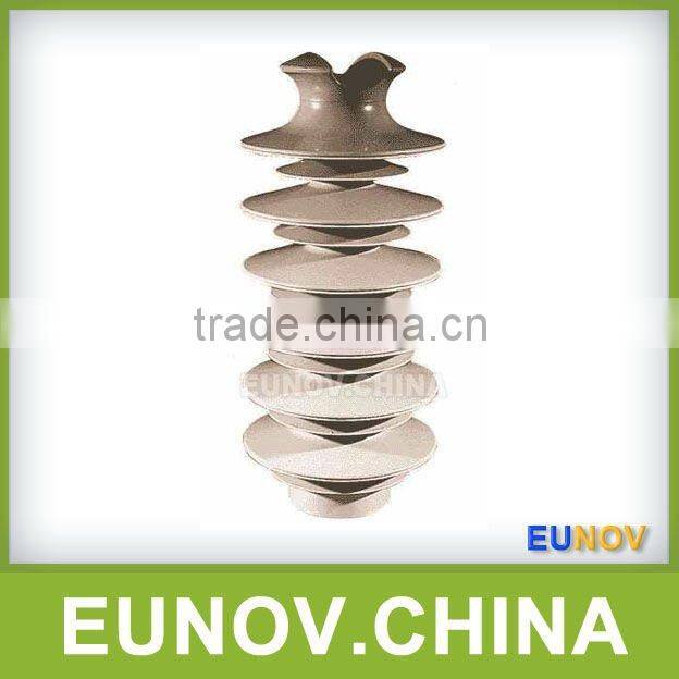 China Manufacture Epoxy Resin Outdoor Insulators Manufacture