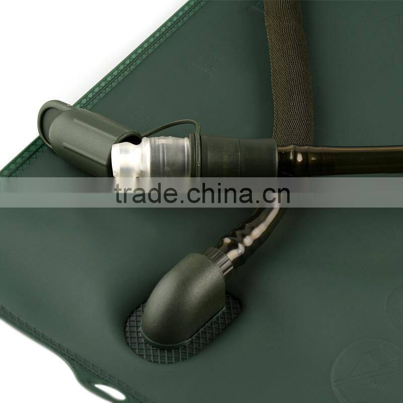 Outdoor 3L sport cycling climbing camping water bag