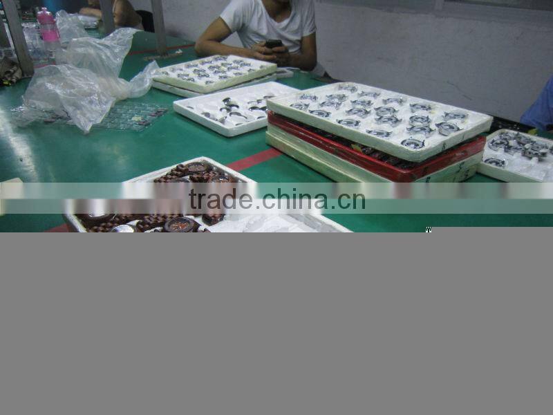 unisex digital calrorie watch,heart rate watch ,chronograph wathes pulse tested watch health watch