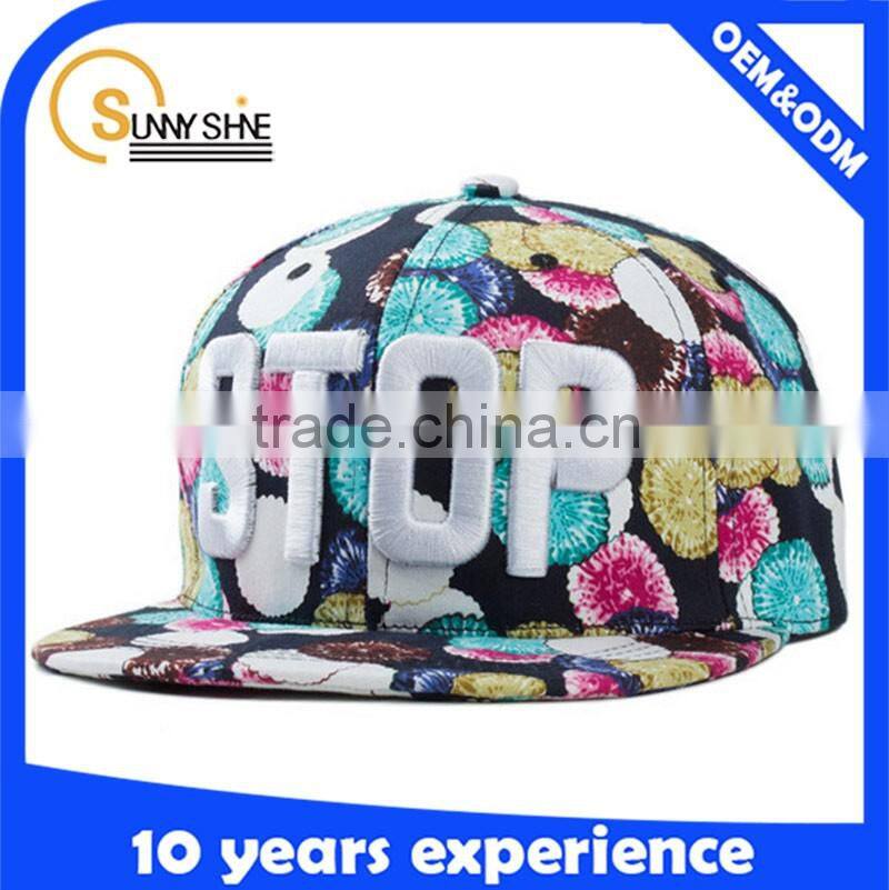 Softextile cap and hat all kinds of hat and cap