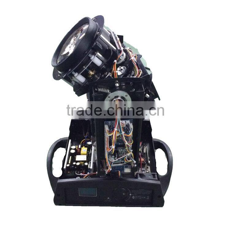 Promotion !!! 5r stage light beam 5R 200w beam moving head light