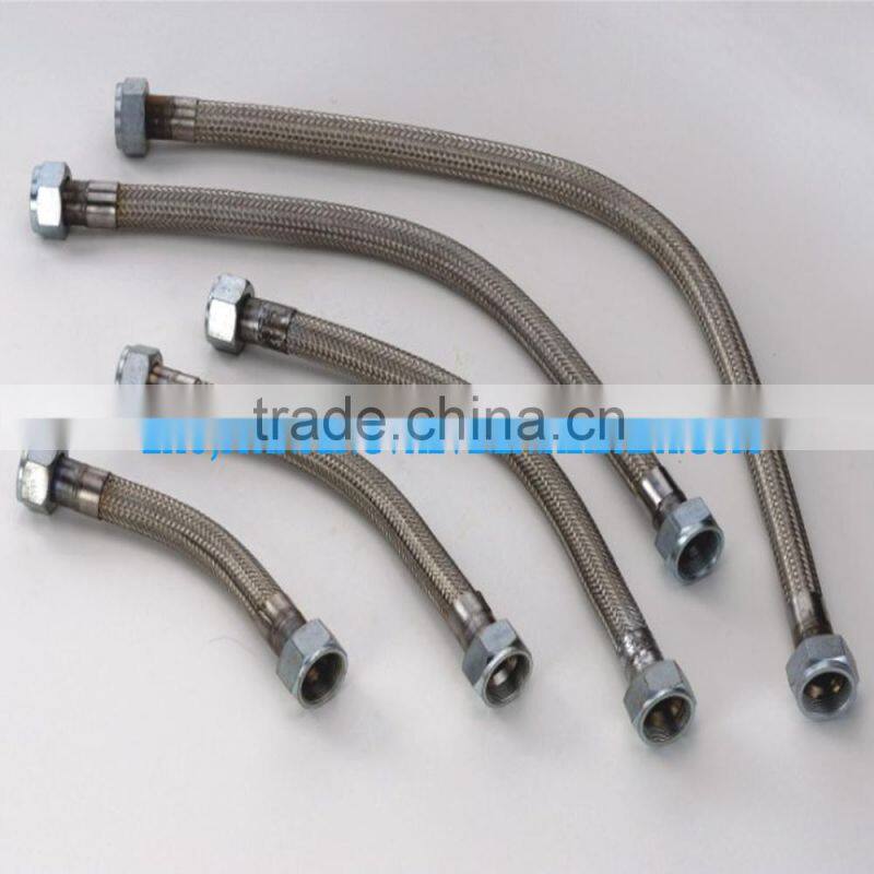 china supplier 304 306 316 stainless steel