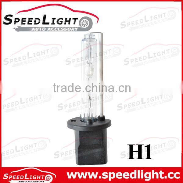 Factory Supply 18 Month Warranty HID Xenon Bulb Wholesale Car Bulbs