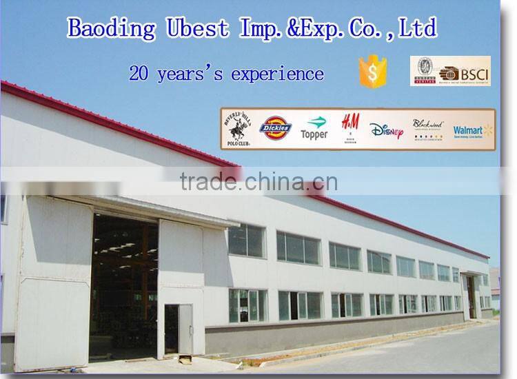 newly design color combination polo t shirt