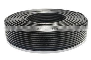Stranded Conductor Type Electric Heat Resistance Wire