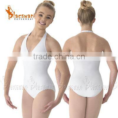 Ballet Camisole Dance Leotards