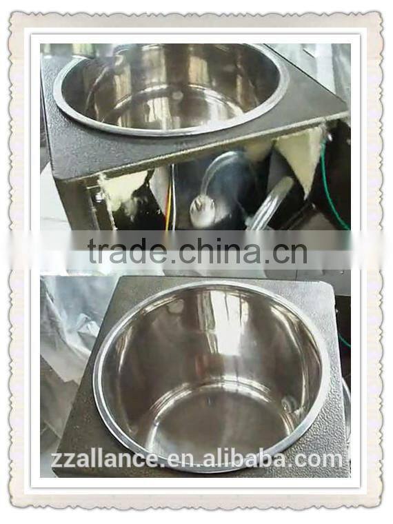 43 Fructose dispenser bubble tea machine for sale 0086 187-9027-9329