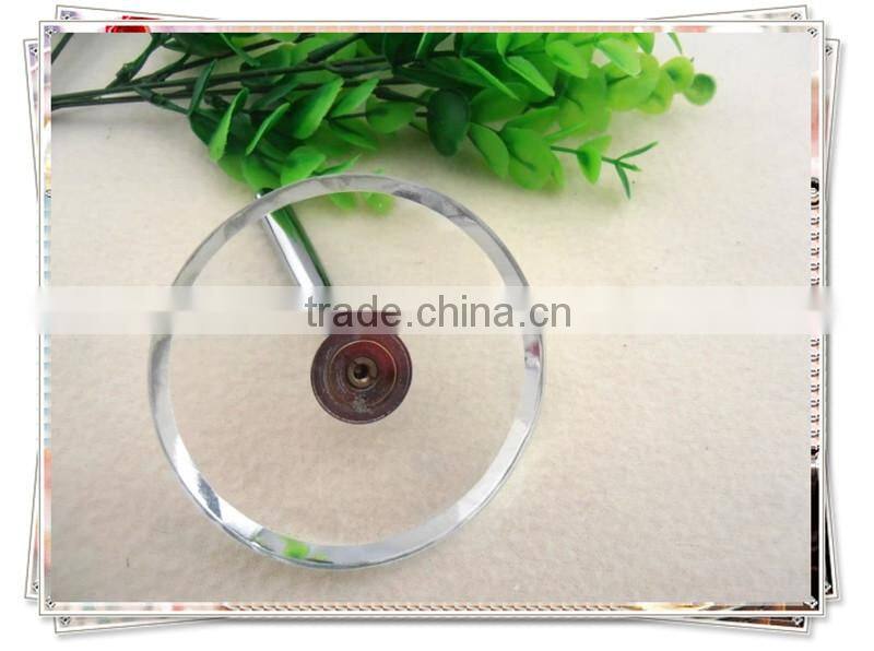 TT-05 high quality metal table pen , silver table pen for bank