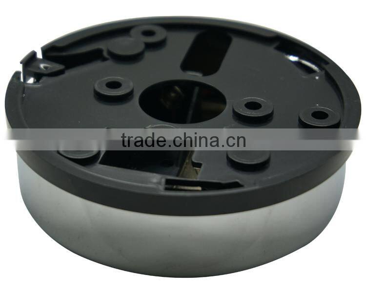 China Lock smith Smart Lock Good QualityDT0913 Electronic Safe ATM lock for gun safe/ safe box/ vault