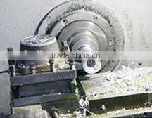 China rechargeable bicycle & bike tail light & flashlight manufacturers