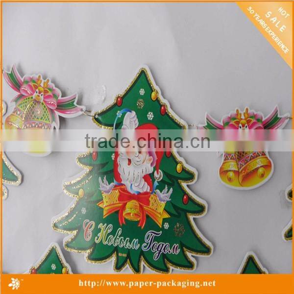 Best Selling christmas decorations sale