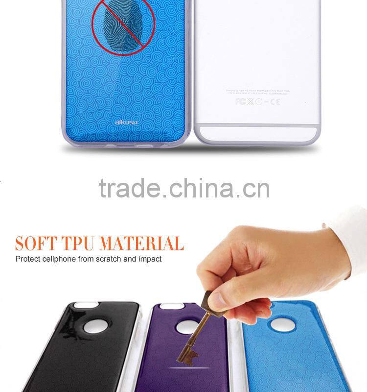 New Arrival Body Screen Protector epoxy gel Skin TPU case cover for Apple Iphone 5 5s,for samsung s4 s5