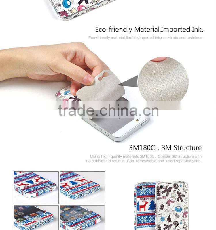 3m cellphone skins vinyl adhesive skin