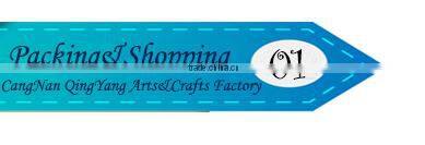 Cheap PVC Menu Cover With PU Trim & Protective Corners