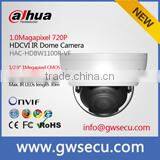 dahua cctv wholesale 4 Full 2CIF Smart 1U DVR dvr h264 cms free software whole 4ch dvr