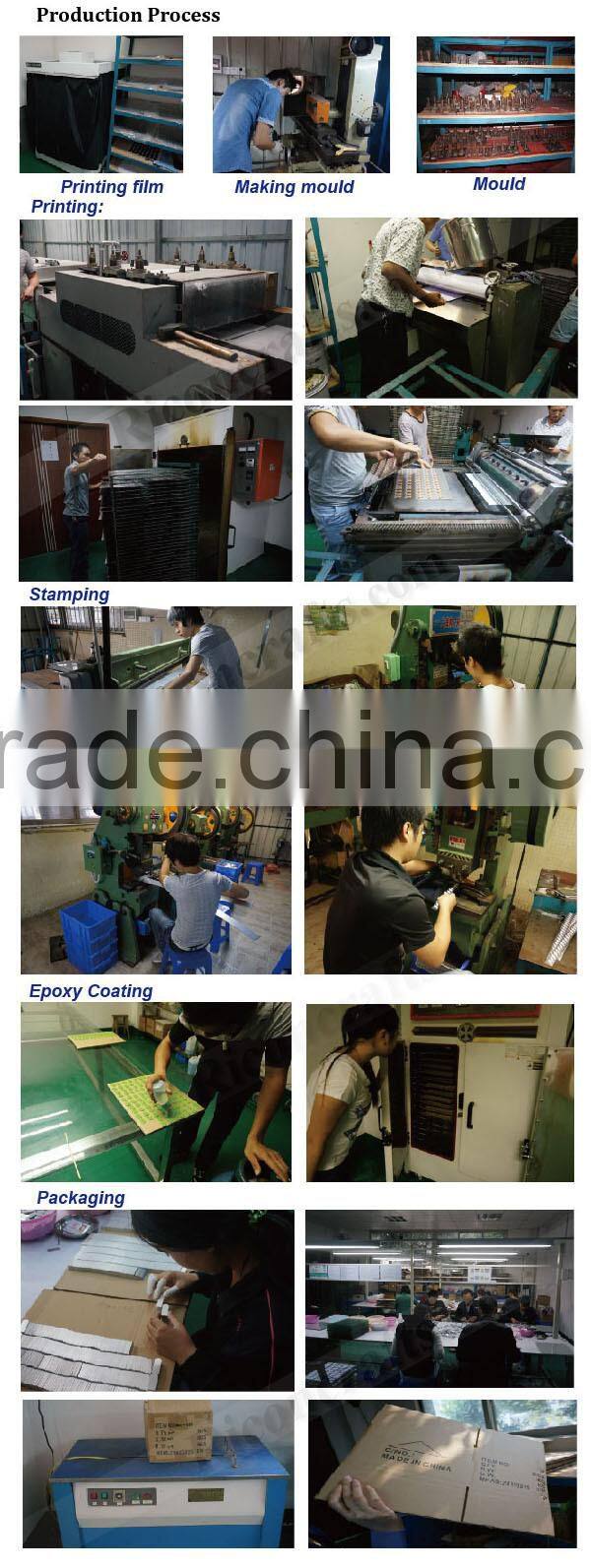 High-quality LED fuction cob led grow light