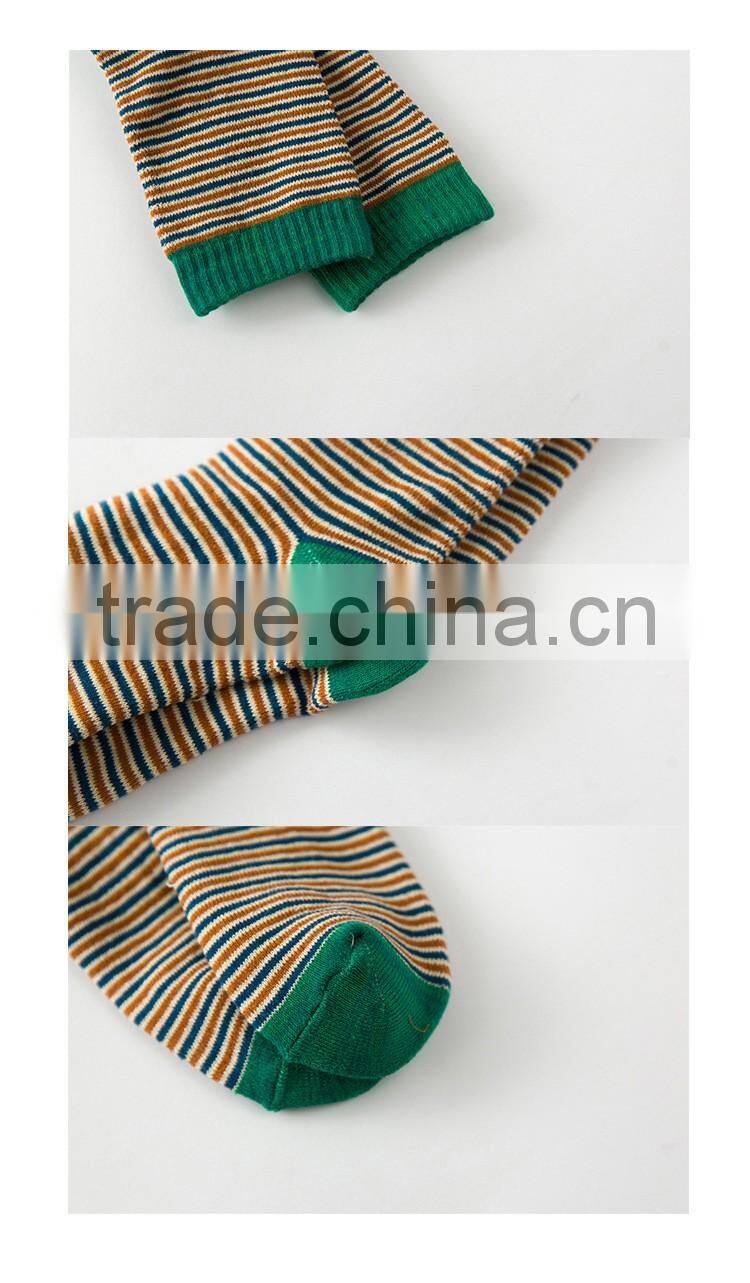 heated socks national style colorful woman socks lonati sock machines toe sock