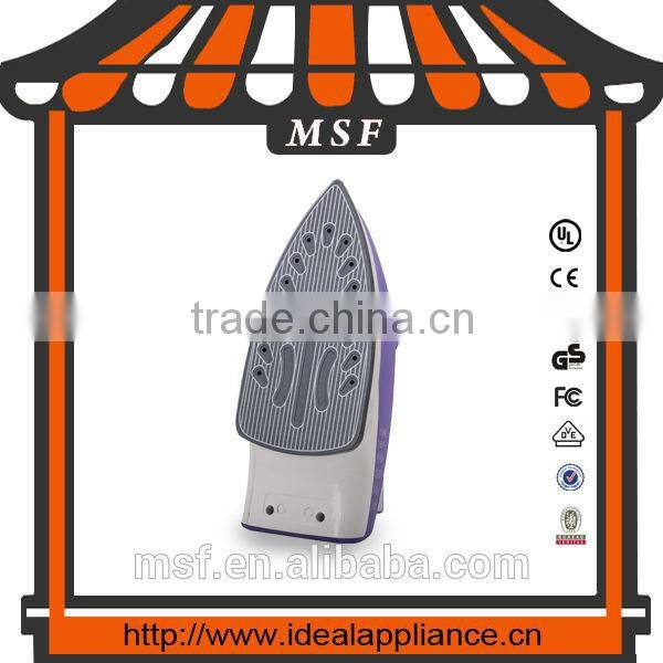 Cheap Household Steam Iron Electric Iron
