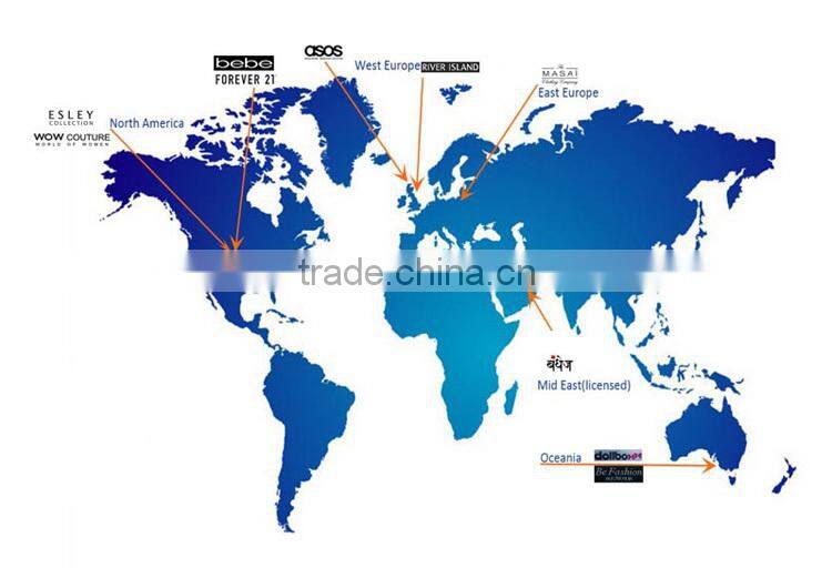 Sexy Party Burgundy Pencil Dress High Neck Lace Midi Dress