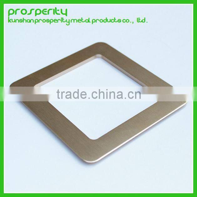 Beatiful photo Picture frames/ cnc machining