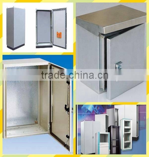 HIGHT QUALITY sheet metal fabrication / stainless steel fabrication / aluminum fabrication products