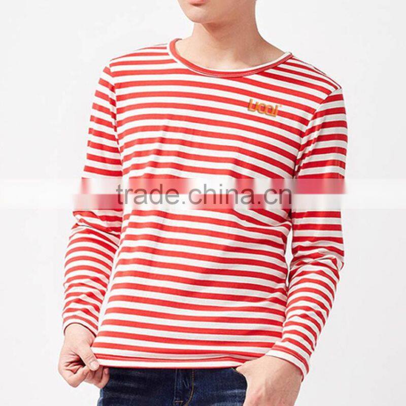 OEM service Guangzhou polyester fabric manufacturer 95% polyester 5% spandex fabric