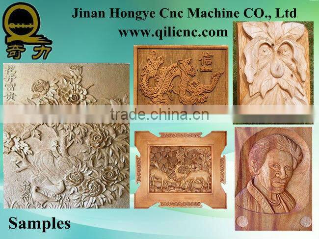 water spindle steel structure cnc rotary engraving cutting machinery