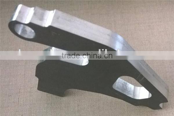 Headstone series engraving machine with CE