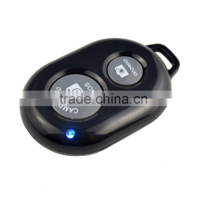 Bluetooth self-timer for mobile phone selfie new hot selling