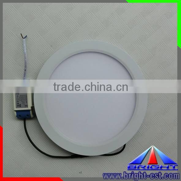2015 Epistar 300*600*9mm led panel light,led panel light,round led panel light