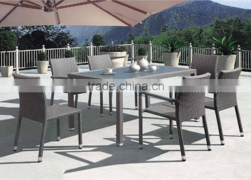 imported chairs of china classic furniture