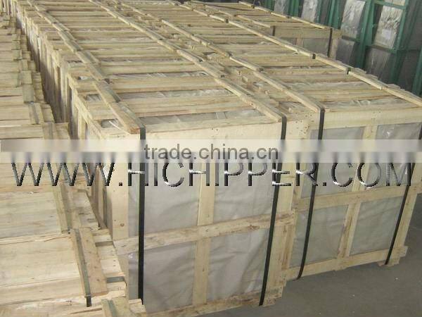 HI CHIPPER Mirror Glass for jewelry box