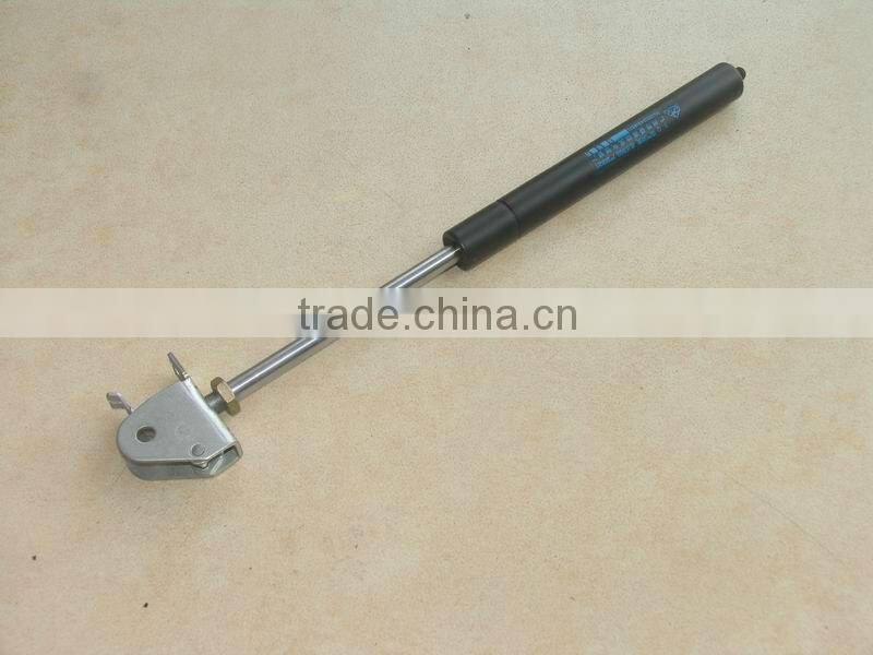 Furniture seat spring