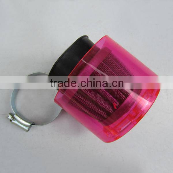 China keihin dirt bike pz30 motorcycle carburetor