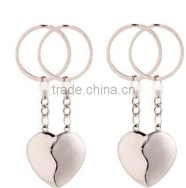 Promotional Key Chain