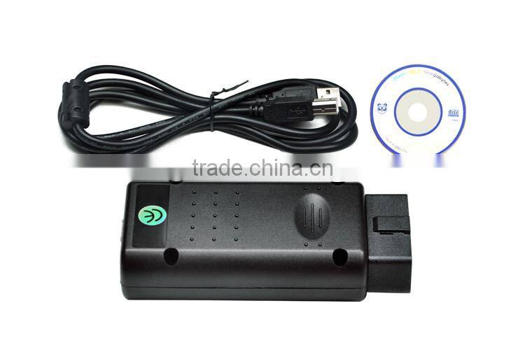 2016 Top-Rated Opcom with PIC18F458 Chip OP-Com 2012V Can OBD2 Opel Firmware V1.59 OP Com Opel Opcom V1.59 CAN BUS Interface