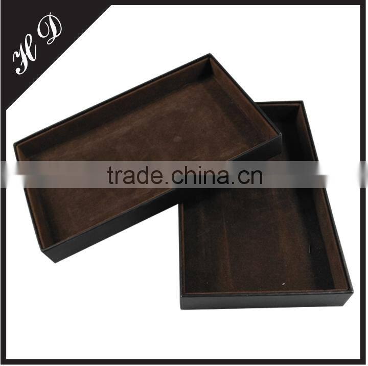 Custom Pen Gift Packaging Box