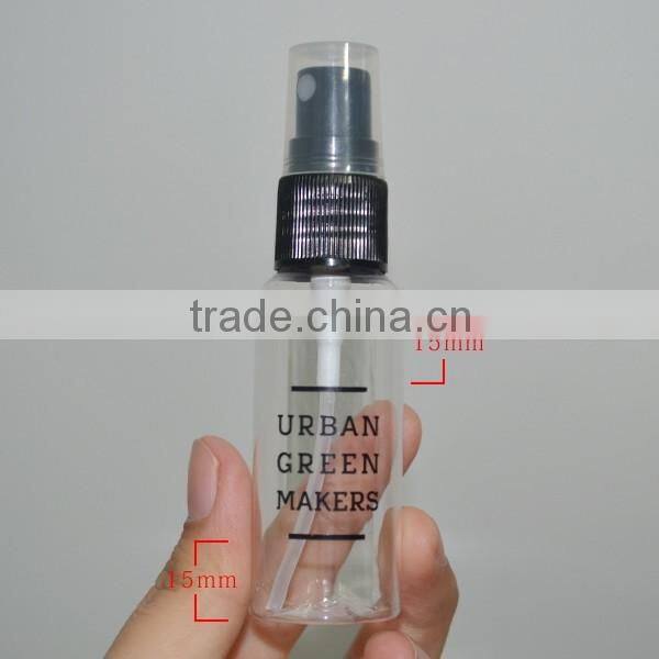 10ml Blue Glass Roller Bottles with Metal Roll On Inserts & Silver Caps