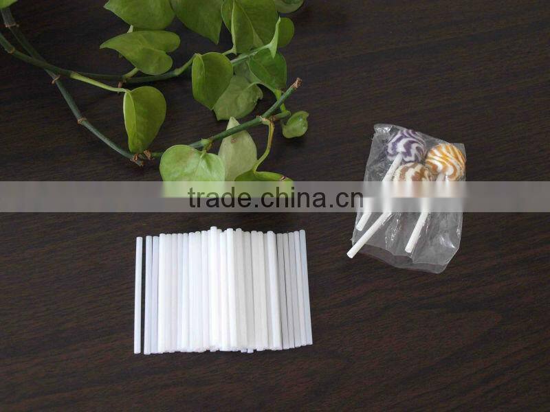 ML11 LOLLIPOP STICK EXTRUDER