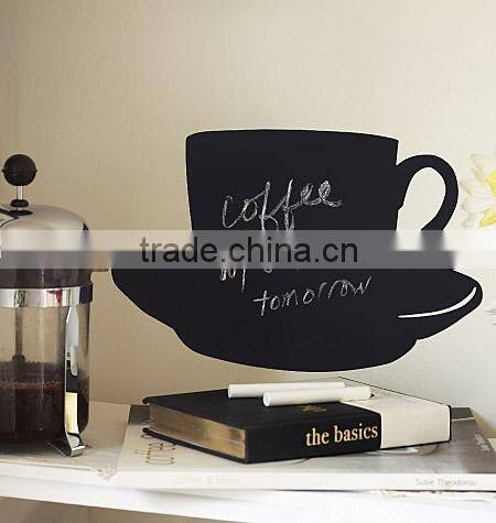room decals wall sticker decor modern wall decals