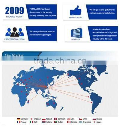 infrared sensor for faucet M30 TRC30-15DO electric sensor alibaba supplier Sensor parking
