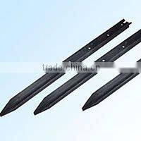 garden planter stakes