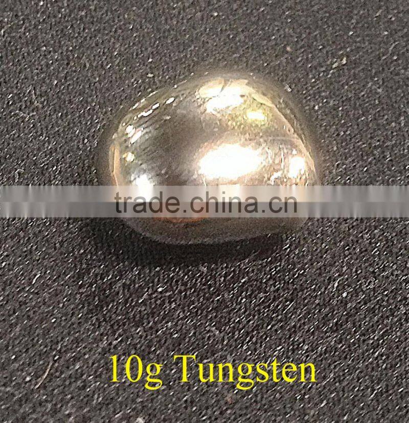 Factory manufacture Melting Furnace Usage Electric Arc Furnace, mini electric Vacuum chamber furnace/