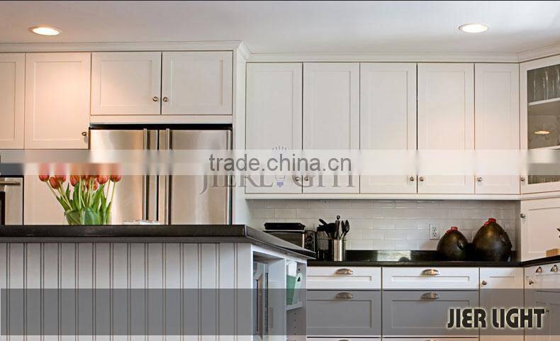 12w CRI exceed round led panel light, led panel light round